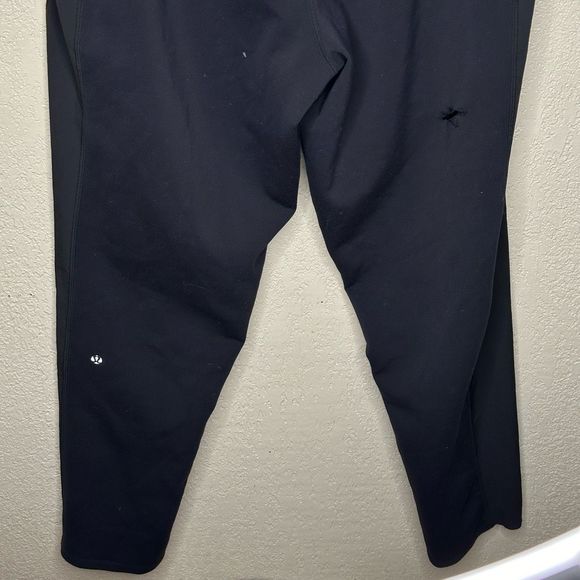 Lululemon active pants size XL - Picture 7 of 7